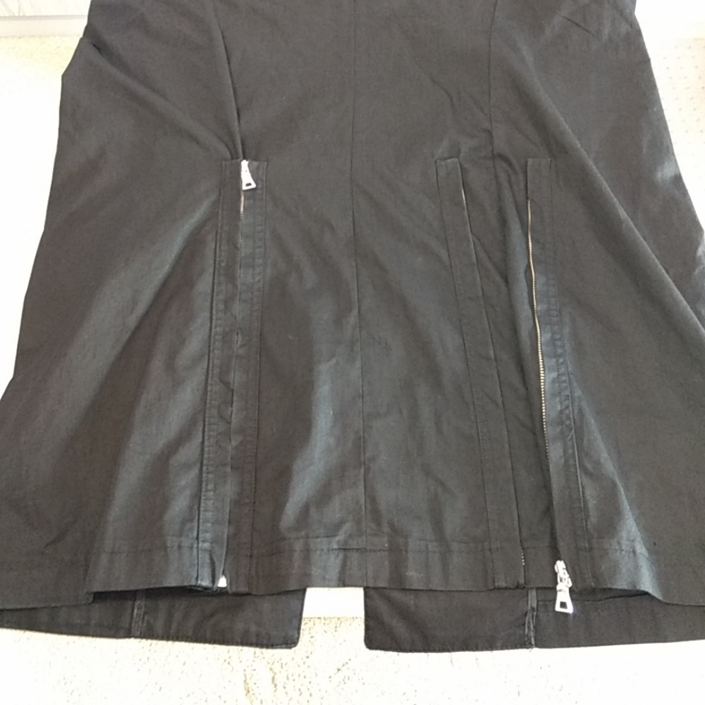 Light jacket - Picture 3 of 8